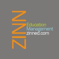 Zinn Education Management logo - Similar company to Teaching For Change