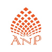 PT. Agro Nusa Protindo logo - Similar company to Corbiz Consulting