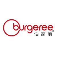 BURGEREE NEW TECH JIANGSU CO., LTD. logo - Similar company to Kaidi Global