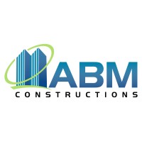 ABM CONSTRUCTIONS (UK) LTD logo - Similar company to T&S Surveying Ltd