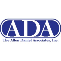 The Allen Daniel Associates, Inc.