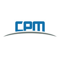 CPM Silent Signals logo - Similar company to Unknown Campus