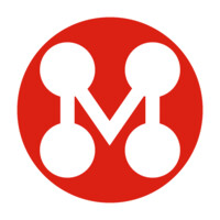 Majorano S.p.a. logo - Similar company to Elesud