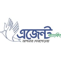 Bank Asia Agent Banking logo - Similar company to Cpahorse