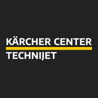 Karcher Center Technijet logo - Similar company to Regency Factors Ltd