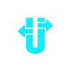 UMONDA LLC logo - Similar company to Uncreative - Kreativagentur