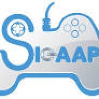 SIGAAP logo - Similar company to Vyom Interactive