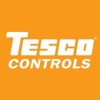 Tesco Controls logo - Similar company to Prime Controls