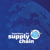 Experience the Supply Chain - Beleef de Logistieke Keten logo - Similar company to Peakman