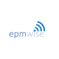 epmwise logo - Similar company to Talevation