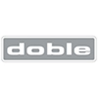 Doble