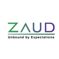 ZAUD Advisory Services Limited logo - Similar company to Pc Tech Magazine