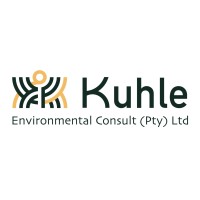 Kuhle Environmental Consult (Pty) Ltd logo - Similar company to Soilscopes