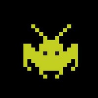 HouseCricket Digital & Direct logo - Similar company to Nerdweb
