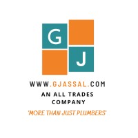 G Jassal An All Trades Company logo - Similar company to Boiler Genie