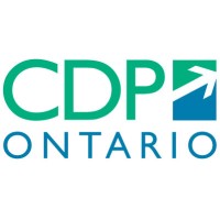 CDPOntario logo - Similar company to Ccdf-Fcdc