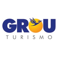 Grou Turismo logo - Similar company to Asabela
