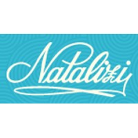 Natalizi catering logo - Similar company to Miele E Peperoncino Eventi E Idee