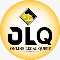 OLQ logo - Similar company to Proplex Solutions