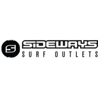 Sideways - Surf Outlets logo - Similar company to The Surfboard Warehouse