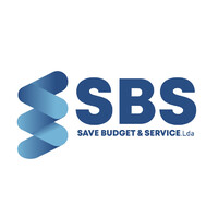 Save Budget & Service Lda logo - Similar company to Save It For Therapy, Llc