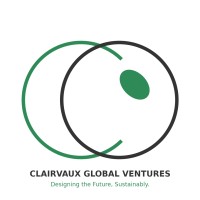 Clairvaux Global Ventures Inc. logo - Similar company to First Pro