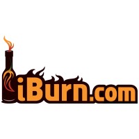 Iburn