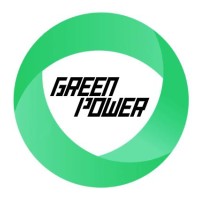 GREEN POWER-Solar Energy Storage l Manufacturer logo - Similar company to Shenzhen Goldsuno Opto-Electronic Techonology Co. Ltd