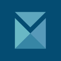 Métrea logo - Similar company to Project Neon