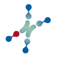 Oxford-Harrington Rare Disease Centre logo - Similar company to Cure Dhdds