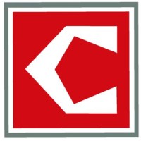 Courtelis Company logo - Similar company to Block53