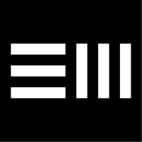 Ekta Mody & Co. logo - Similar company to Suits & Sandals
