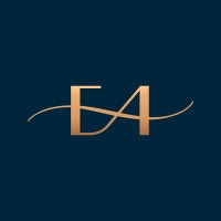 Eonic Aesthetics logo - Similar company to Refine Medical Aesthetics