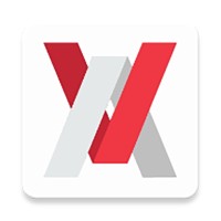 Avawebafraz