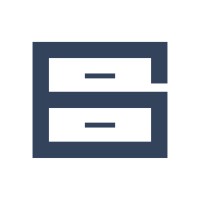Bombay Kitchen Cabinets logo - Similar company to Kitchen & Harmony - Cocinas Integrales | Kitchen Cabinets
