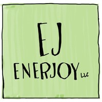 Enerjoy, Llc