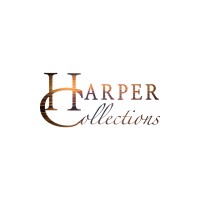 Harper Collections logo - Similar company to Ostin Macho