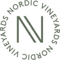 Nordic Estates AB logo - Similar company to Zandgroup Ab