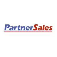 Partnersales