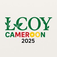 LCOY Cameroun 2025 logo - Similar company to Parentude