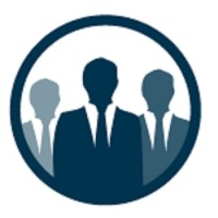 The Credit Agents logo - Similar company to Siris Staffing