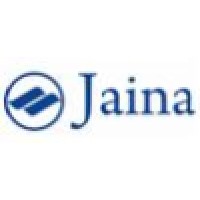 Jaina Systems Network, Inc.