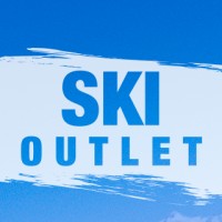 Skioutlet.Nu