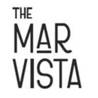 The Mar Vista