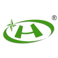 Weifang Huaxing Machinery Co., Ltd. logo - Similar company to Shandong Huaxing Engineering Machinery Co.,Ltd.