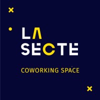 La Secte Coworking Space logo - Similar company to Vika Space
