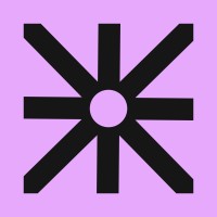 Aether Studio