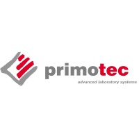 primotec germany logo - Similar company to Metrodent Ltd
