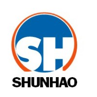 Melamine machines Shunhao logo - Similar company to Ava Melamine