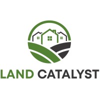 Land Catalyst logo - Similar company to Elevate Development Partners